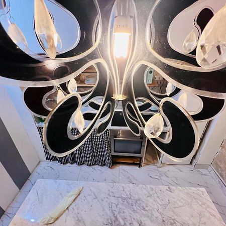Appartement Charming Townhouse Prime Area La Valette Extérieur photo