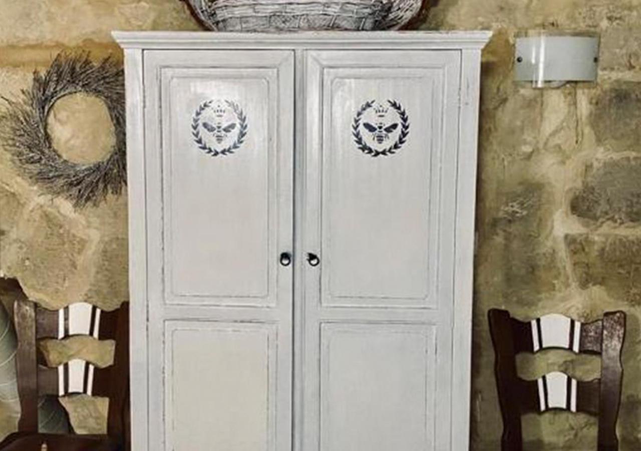 Appartement Charming Townhouse Prime Area La Valette Extérieur photo