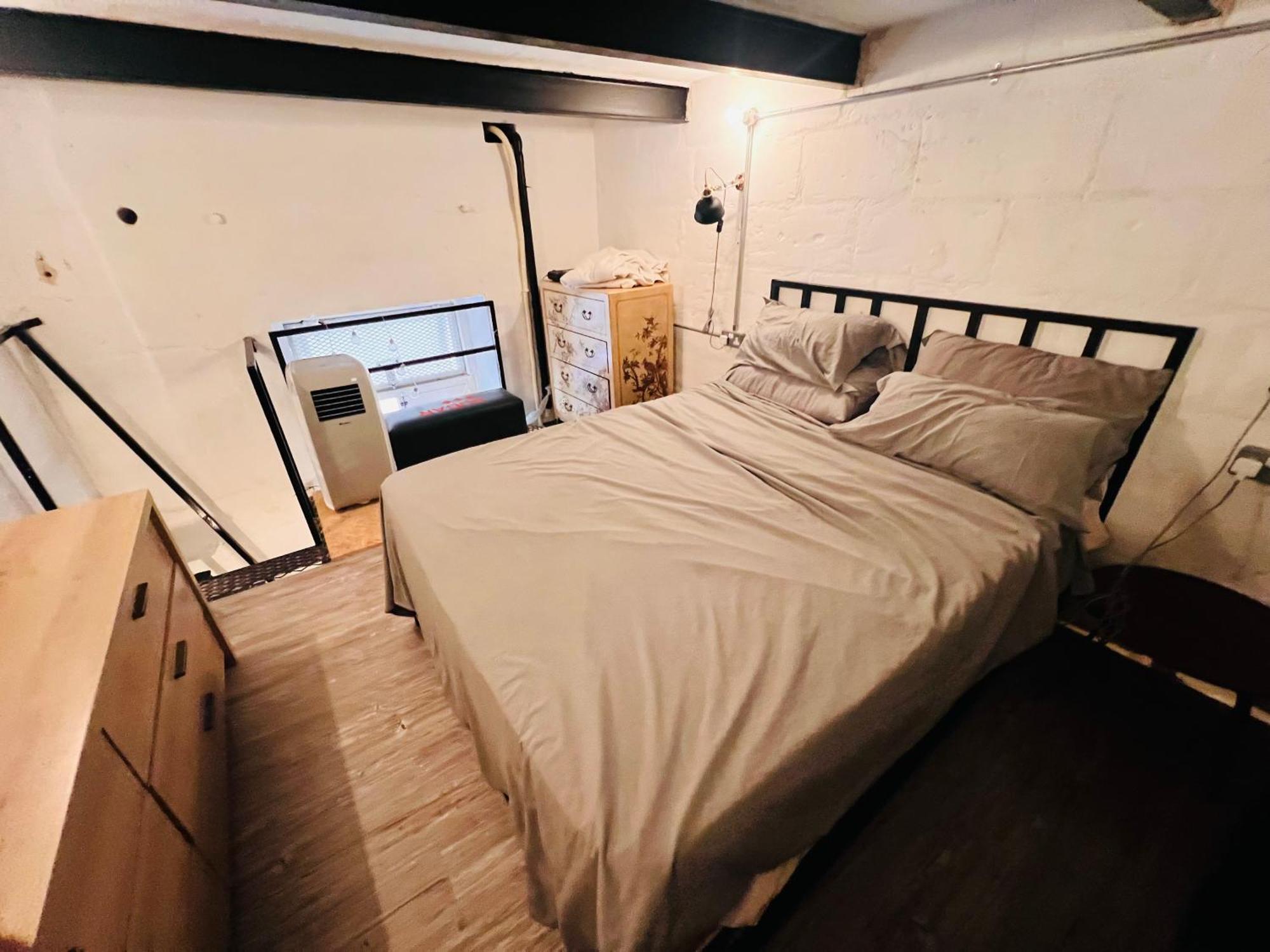 Appartement Charming Townhouse Prime Area La Valette Extérieur photo