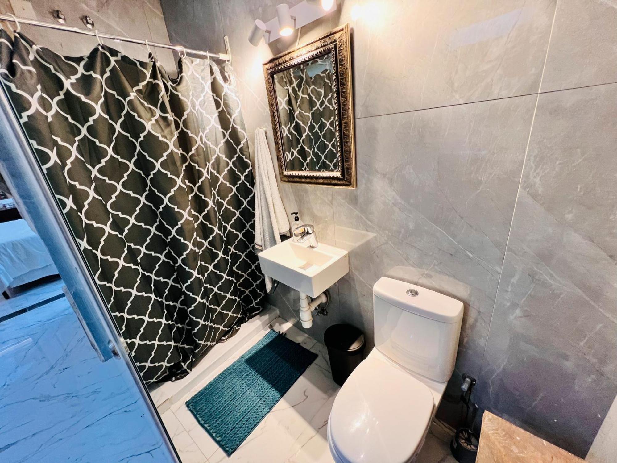 Appartement Charming Townhouse Prime Area La Valette Extérieur photo