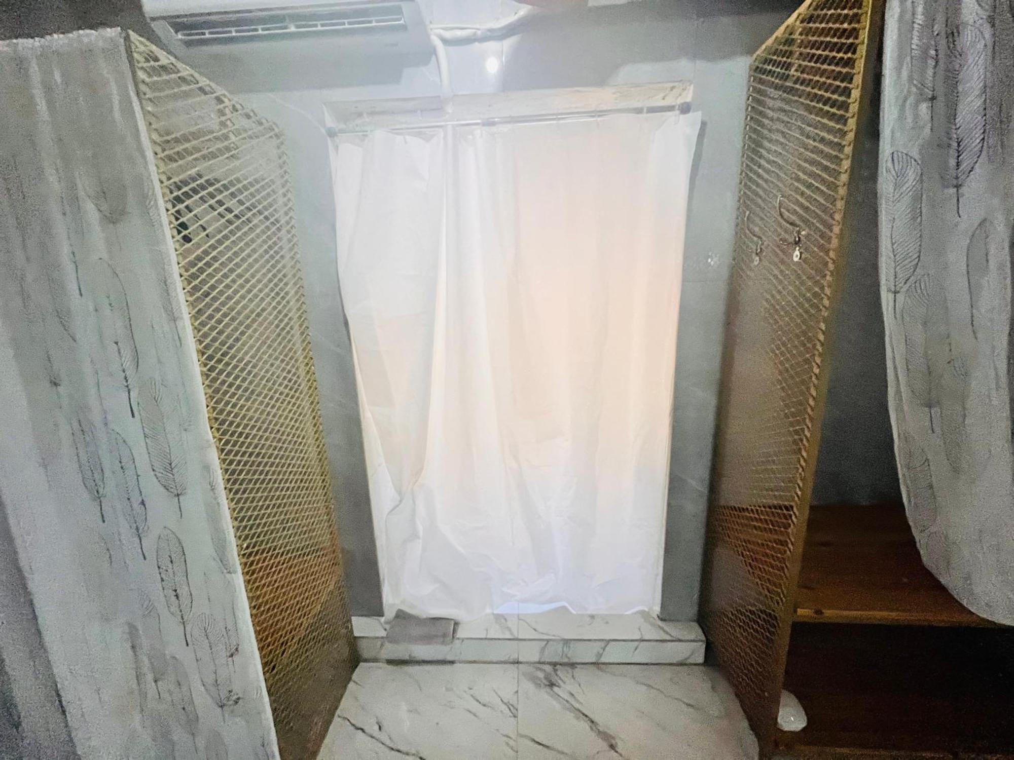 Appartement Charming Townhouse Prime Area La Valette Extérieur photo